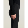 Speed Pants 2 W