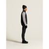 Speed Pants 2 M