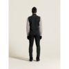 Speed Pants 2 M