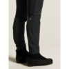 Speed Pants 2 M