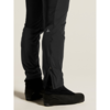Speed Pants 2 M