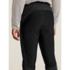 Speed Pants 2 M