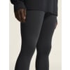 Knickers CRAFT Active Comfort
