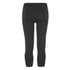 Knickers CRAFT Active Comfort