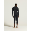 Wool 95 Knickers M