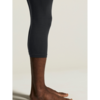 Wool 95 Knickers M