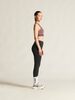 Essence Tights 3 W