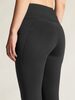Essence Tights 3 W