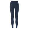 Essence Tights 3 W