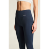 Essence Tights 3 W