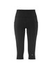 Essence Capri 3 W