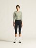 Essence Capri 3 W
