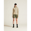 Mikina CRAFT ADV Explore Power