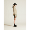 Mikina CRAFT ADV Explore Power