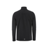 Gain Thermal Midlayer 2 M