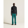 Gain Thermal Midlayer 2 M