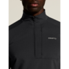 Gain Thermal Midlayer 2 M