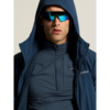 Gain Thermal Midlayer 2 M