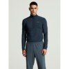Gain Thermal Midlayer 2 M
