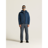 Gain Thermal Midlayer 2 M