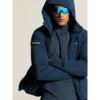 Gain Thermal Midlayer 2 M