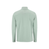 Gain Thermal Midlayer 2 M
