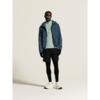 Gain Thermal Midlayer 2 M