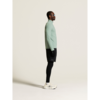 Gain Thermal Midlayer 2 M