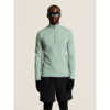 Gain Thermal Midlayer 2 M