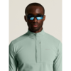 Gain Thermal Midlayer 2 M