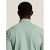 Gain Thermal Midlayer 2 M