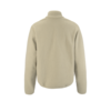 Join Pile Fleece HZ W