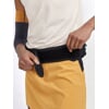 Opasek CRAFT PRO Trail 0,65l