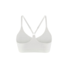 Training Bra Light W