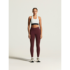 Training Bra Padded W