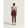 Training Bra Padded W