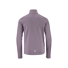 Gain Midlayer JR