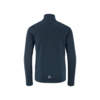 Gain Midlayer JR