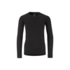 Baselayer Set 2 JR