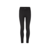 Baselayer Set 2 JR