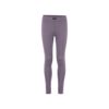 Baselayer Set 2 JR