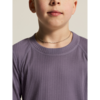 Baselayer Set 2 JR