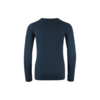 Baselayer Set 2 JR