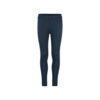 Baselayer Set 2 JR