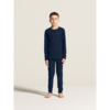 Baselayer Set 2 JR