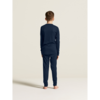 Baselayer Set 2 JR