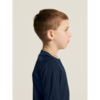 Baselayer Set 2 JR