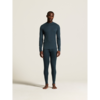 Baselayer Set 2 M
