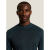 Baselayer Set 2 M
