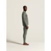 Baselayer Set 2 M